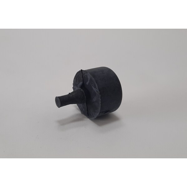 Mtd Bumper .62 Dia X . 735-05006 - main